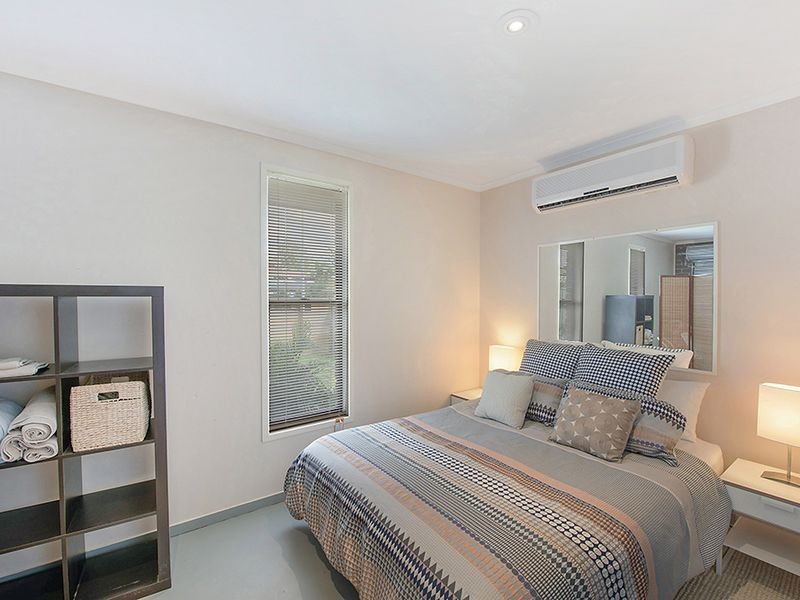 23 Angaston Avenue, Carrara QLD 4211