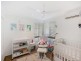 23 Angaston Avenue, Carrara QLD 4211
