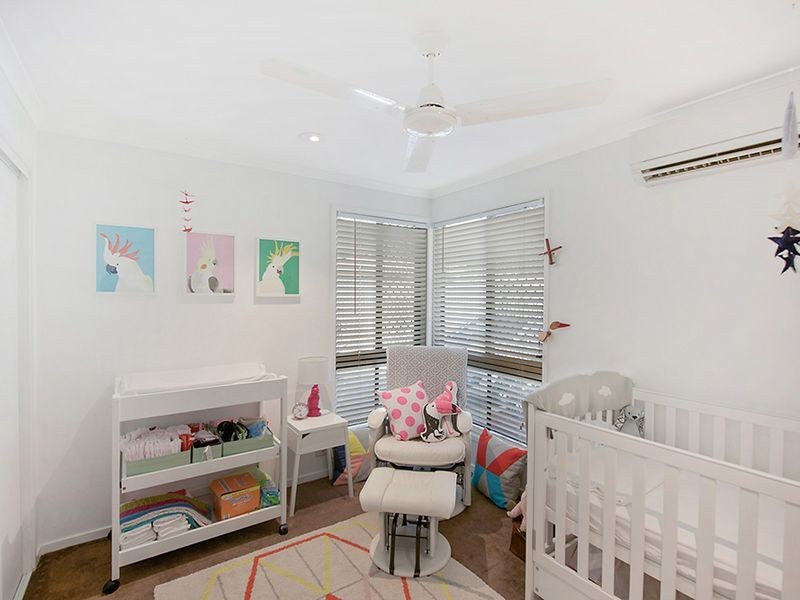 23 Angaston Avenue, Carrara QLD 4211