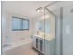 23 Angaston Avenue, Carrara QLD 4211