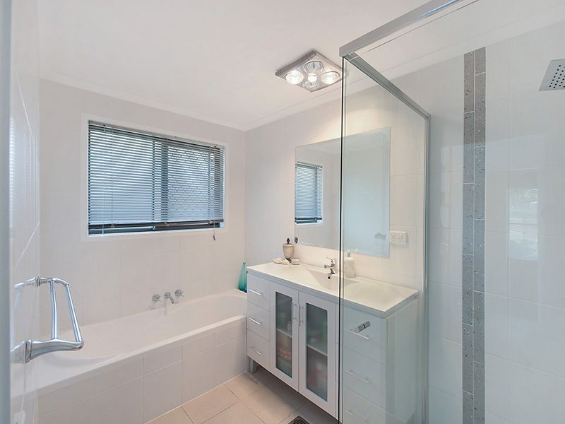 23 Angaston Avenue, Carrara QLD 4211