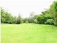 653 Bonogin Road, Bonogin QLD 4213