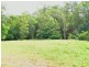 653 Bonogin Road, Bonogin QLD 4213