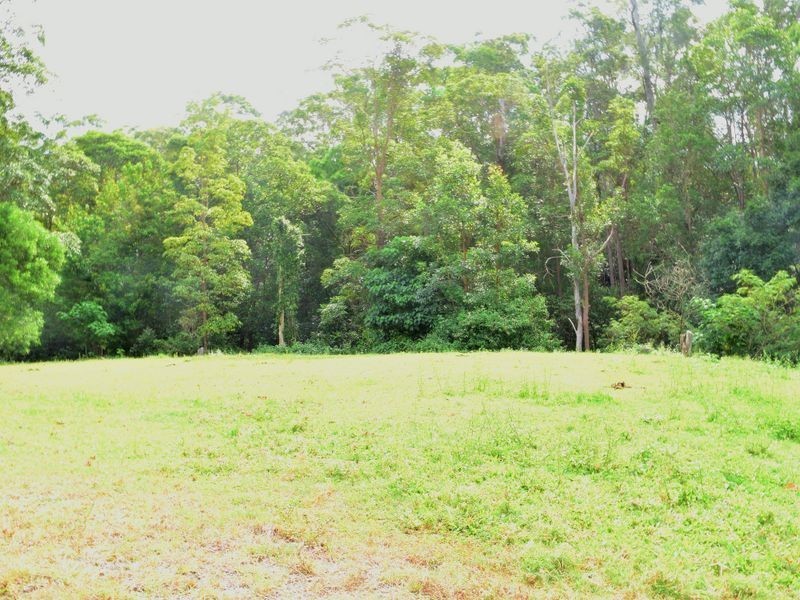 653 Bonogin Road, Bonogin QLD 4213