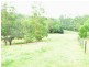 653 Bonogin Road, Bonogin QLD 4213