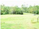653 Bonogin Road, Bonogin QLD 4213