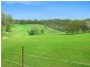3 Manuka Road, Mudgeeraba QLD 4213