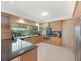 3 Manuka Road, Mudgeeraba QLD 4213