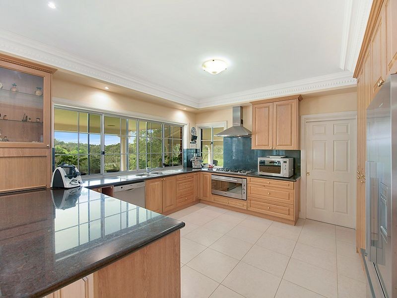 3 Manuka Road, Mudgeeraba QLD 4213
