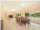 3 Manuka Road, Mudgeeraba QLD 4213