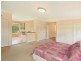 3 Manuka Road, Mudgeeraba QLD 4213
