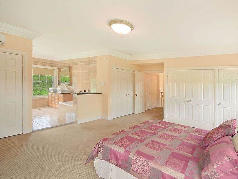 3 Manuka Road, Mudgeeraba QLD 4213