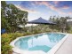 3 Manuka Road, Mudgeeraba QLD 4213