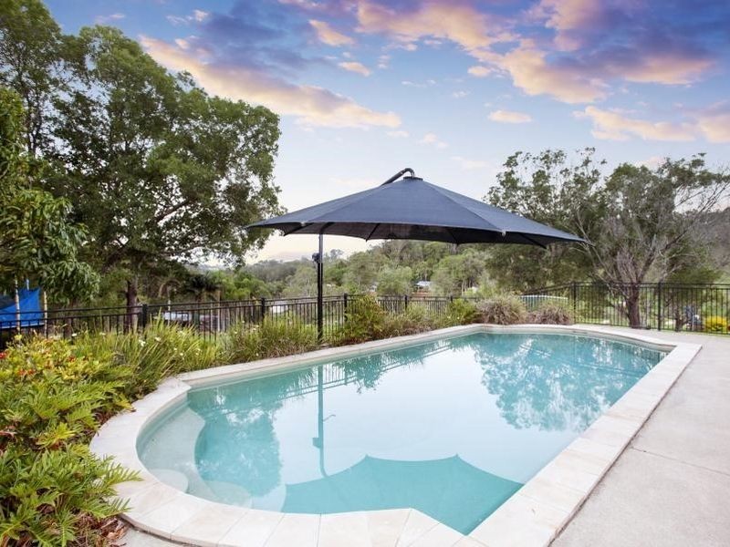 3 Manuka Road, Mudgeeraba QLD 4213