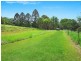 3 Manuka Road, Mudgeeraba QLD 4213