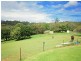 3 Manuka Road, Mudgeeraba QLD 4213
