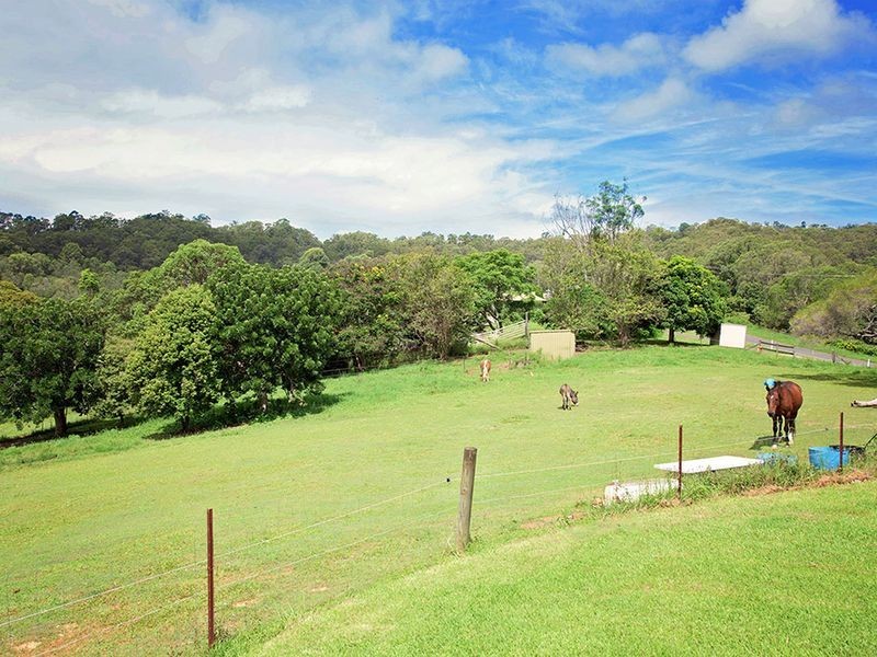 3 Manuka Road, Mudgeeraba QLD 4213
