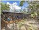3 Manuka Road, Mudgeeraba QLD 4213