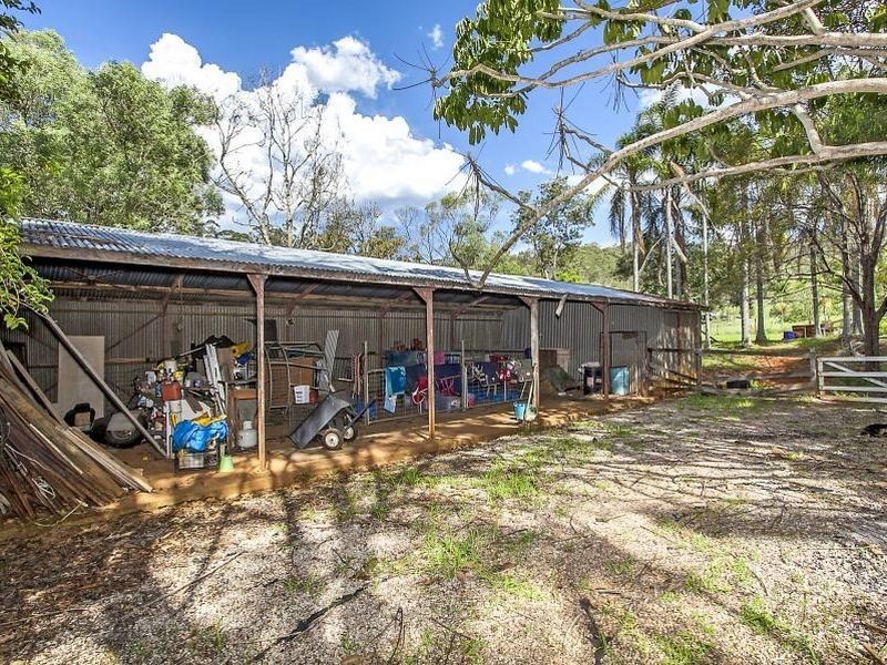3 Manuka Road, Mudgeeraba QLD 4213