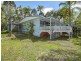 3 Manuka Road, Mudgeeraba QLD 4213