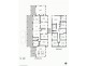 3 Manuka Road, Mudgeeraba QLD 4213 Floorplan