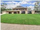 178 Country Crescent, Nerang QLD 4211