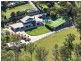 178 Country Crescent, Nerang QLD 4211