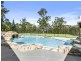 178 Country Crescent, Nerang QLD 4211