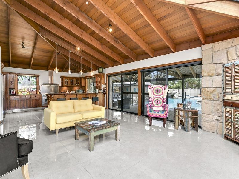 178 Country Crescent, Nerang QLD 4211