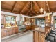 178 Country Crescent, Nerang QLD 4211