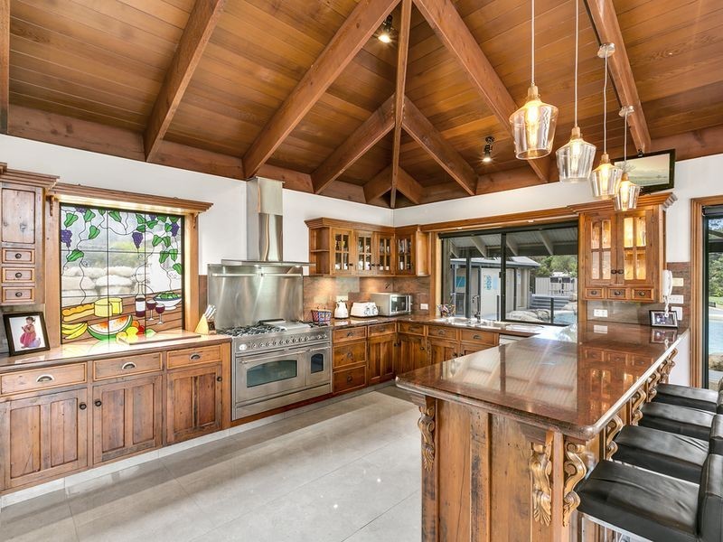 178 Country Crescent, Nerang QLD 4211