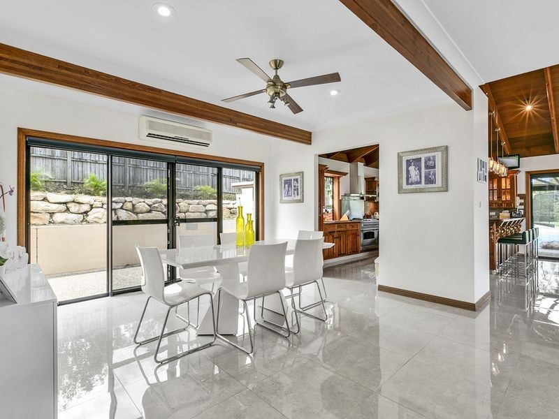 178 Country Crescent, Nerang QLD 4211