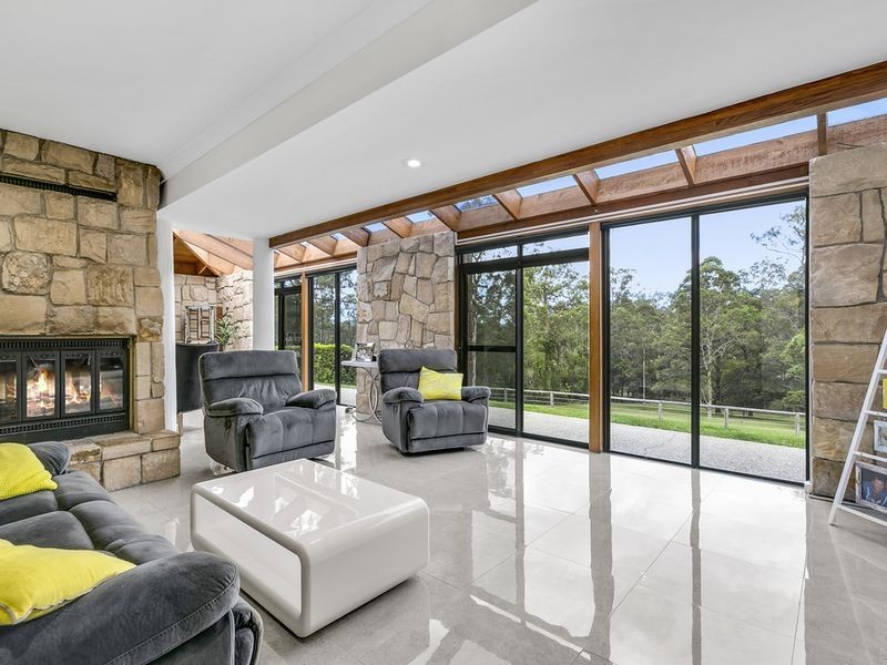 178 Country Crescent, Nerang QLD 4211