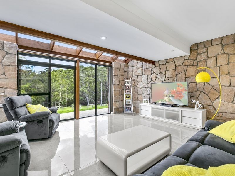 178 Country Crescent, Nerang QLD 4211