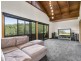 178 Country Crescent, Nerang QLD 4211