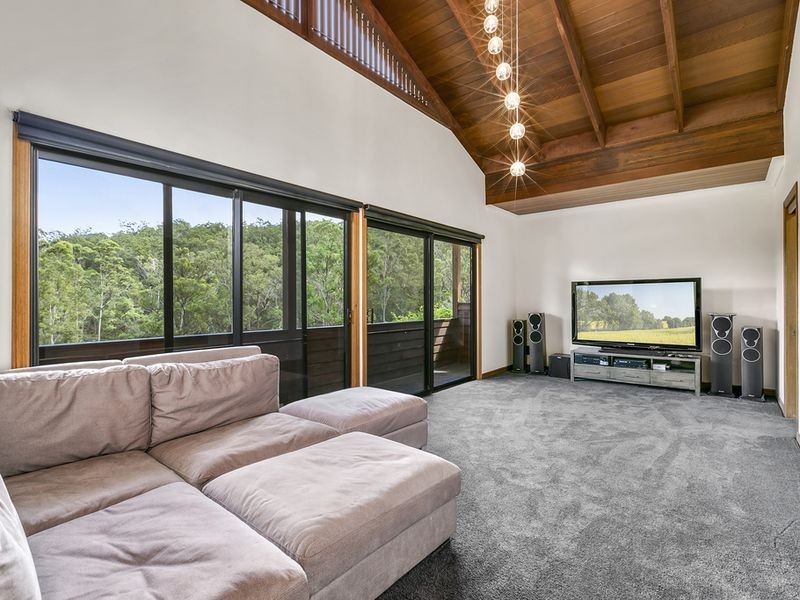 178 Country Crescent, Nerang QLD 4211