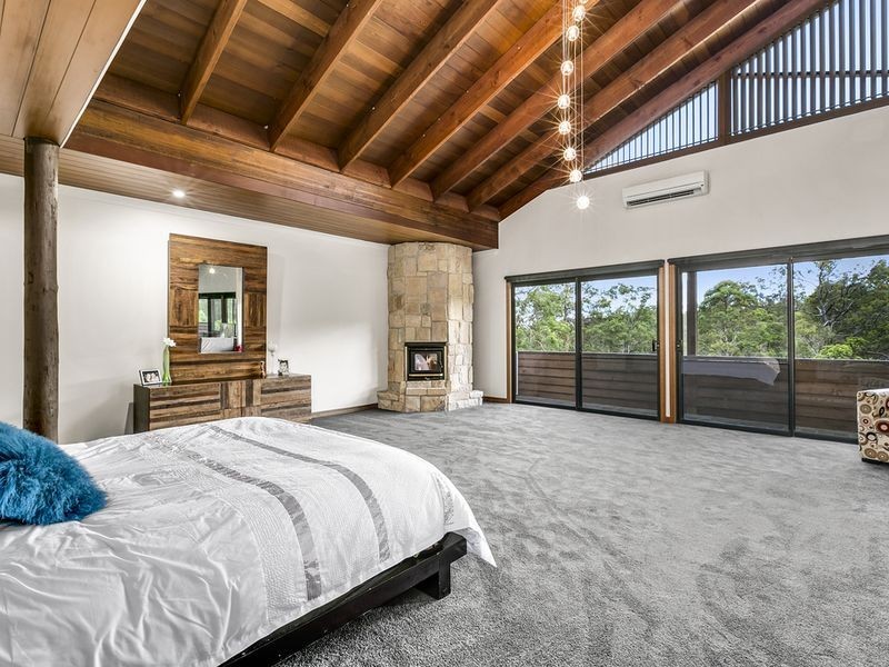 178 Country Crescent, Nerang QLD 4211