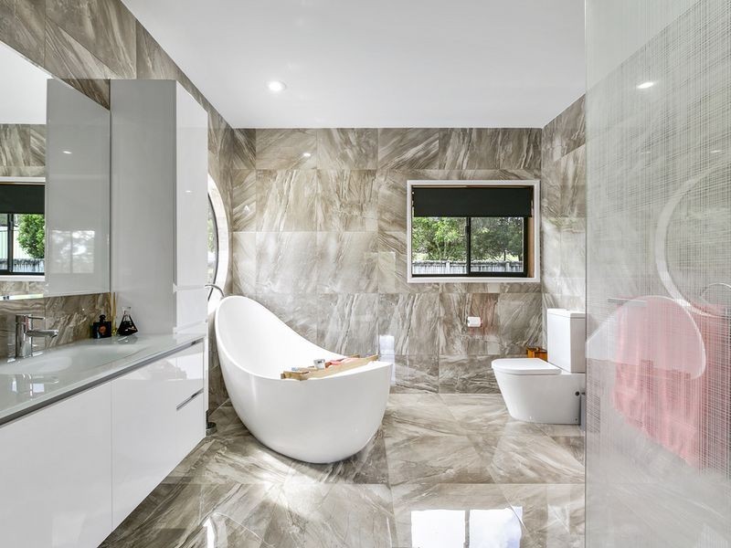 178 Country Crescent, Nerang QLD 4211