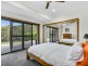 178 Country Crescent, Nerang QLD 4211