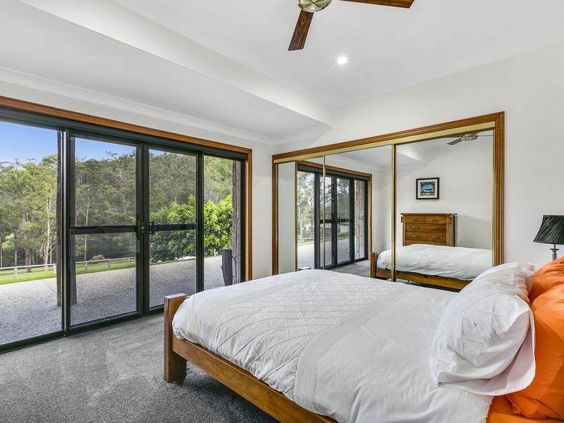 178 Country Crescent, Nerang QLD 4211