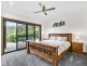 178 Country Crescent, Nerang QLD 4211