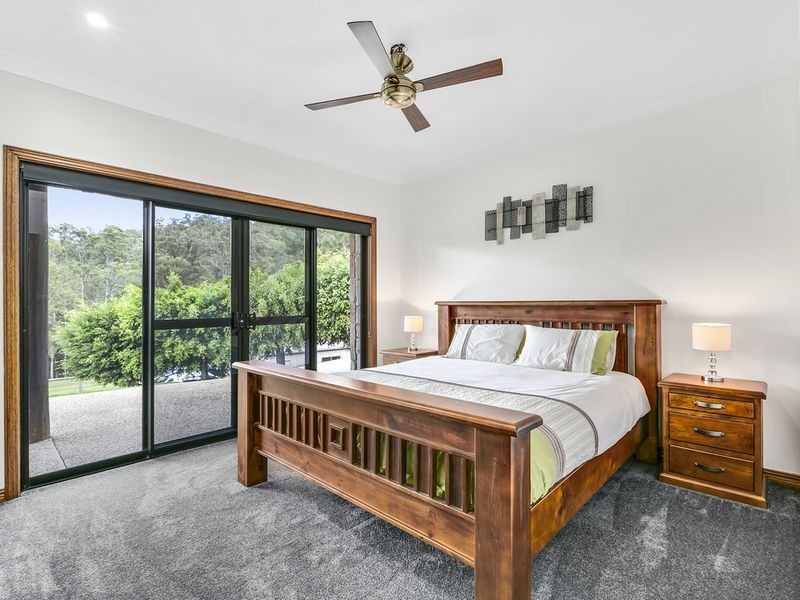 178 Country Crescent, Nerang QLD 4211