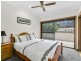 178 Country Crescent, Nerang QLD 4211