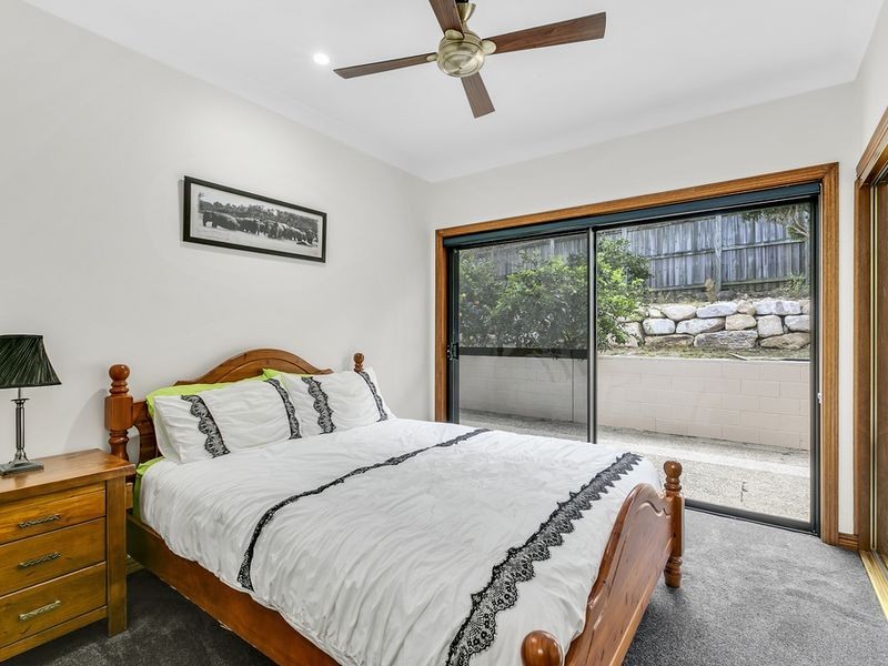 178 Country Crescent, Nerang QLD 4211