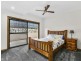 178 Country Crescent, Nerang QLD 4211