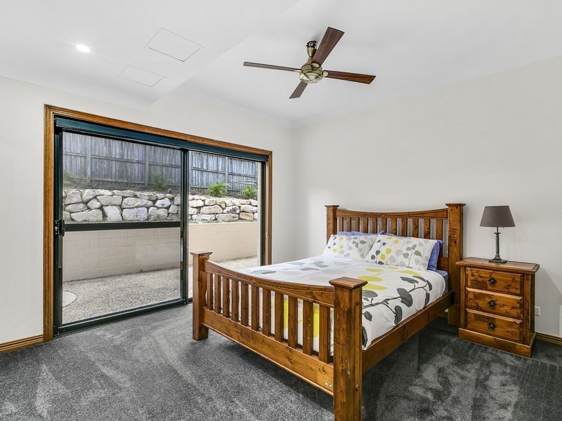178 Country Crescent, Nerang QLD 4211