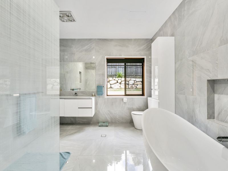178 Country Crescent, Nerang QLD 4211