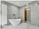 178 Country Crescent, Nerang QLD 4211
