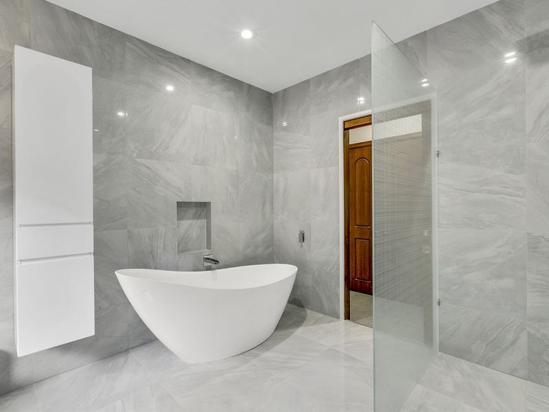 178 Country Crescent, Nerang QLD 4211