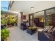 Robina QLD 4226